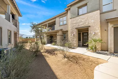 1403 Retreat Circle, Palm Desert, CA 92260 - Photo 43