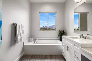 1403 Retreat Cir, Palm Desert, CA 92260 - Photo 25