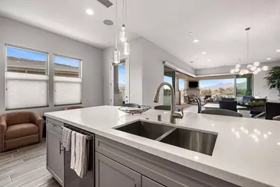 1403 Retreat Circle, Palm Desert, CA 92260 - Photo 9