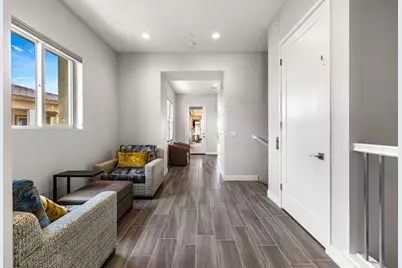 1403 Retreat Circle, Palm Desert, CA 92260 - Photo 31