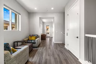 1403 Retreat Cir, Palm Desert, CA 92260 - Photo 31