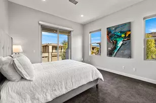 1403 Retreat Cir, Palm Desert, CA 92260 - Photo 35