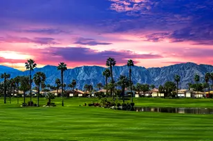 79560 Mission Dr E, La Quinta, CA 92253 - Photo 43