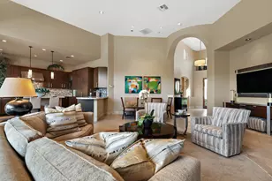 79560 Mission Dr E, La Quinta, CA 92253 - Photo 5