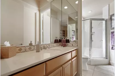 79560 Mission Drive E, La Quinta, CA 92253 - Photo 21