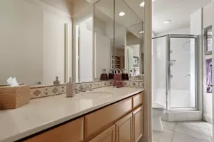 79560 Mission Dr E, La Quinta, CA 92253 - Photo 21