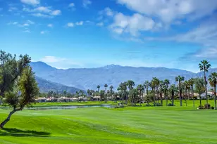 79560 Mission Dr E, La Quinta, CA 92253 - Photo 45