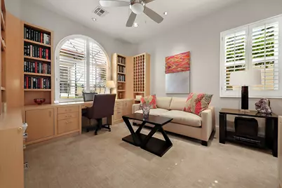 79560 Mission Drive E, La Quinta, CA 92253 - Photo 19