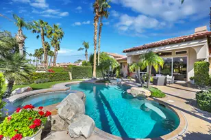 79560 Mission Dr E, La Quinta, CA 92253 - Photo 39