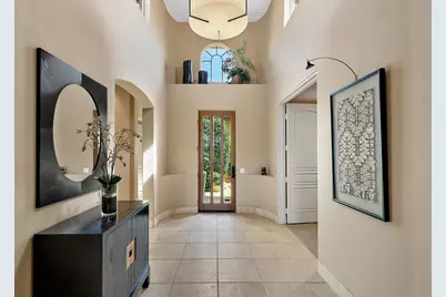 79560 Mission Drive E, La Quinta, CA 92253 - Photo 17