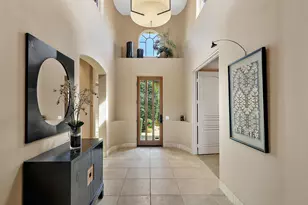 79560 Mission Dr E, La Quinta, CA 92253 - Photo 17