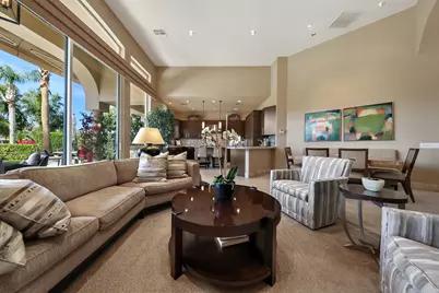 79560 Mission Drive E, La Quinta, CA 92253 - Photo 13