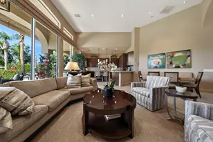 79560 Mission Dr E, La Quinta, CA 92253 - Photo 13