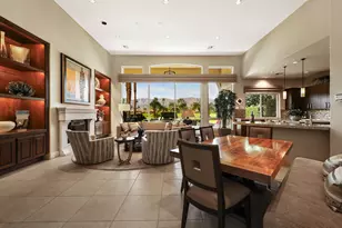 79560 Mission Dr E, La Quinta, CA 92253 - Photo 15