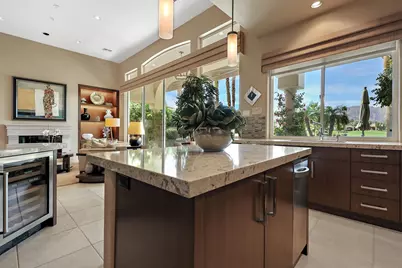 79560 Mission Drive E, La Quinta, CA 92253 - Photo 11