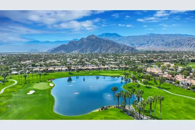 79560 Mission Drive E, La Quinta, CA 92253 - Photo 49