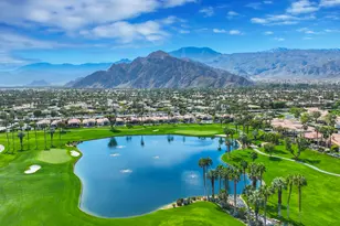 79560 Mission Dr E, La Quinta, CA 92253 - Photo 49