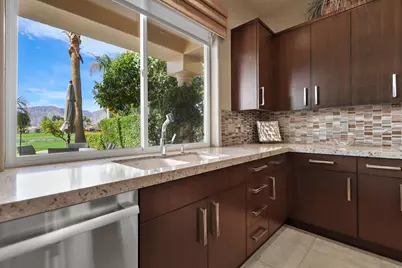 79560 Mission Drive E, La Quinta, CA 92253 - Photo 9