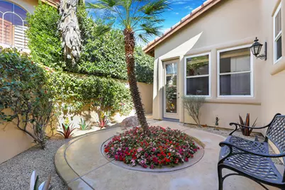 79560 Mission Drive E, La Quinta, CA 92253 - Photo 31