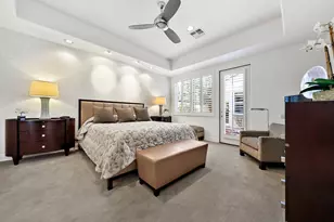 79560 Mission Dr E, La Quinta, CA 92253 - Photo 23