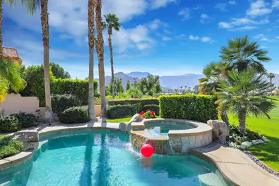 79560 Mission Drive E, La Quinta, CA 92253 - Photo 41