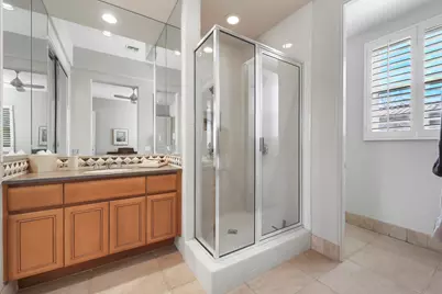 79560 Mission Drive E, La Quinta, CA 92253 - Photo 33