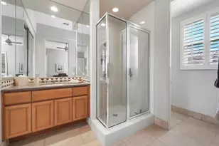 79560 Mission Dr E, La Quinta, CA 92253 - Photo 33