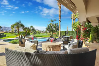 79560 Mission Drive E, La Quinta, CA 92253 - Photo 37