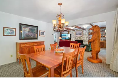 24490 Upper Rim Rock Road, Idyllwild, CA 92549 - Photo 9