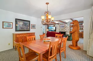 24490 Upper Rim Rock Rd, Idyllwild, CA 92549 - Photo 9