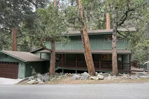 24490 Upper Rim Rock Rd, Idyllwild, CA 92549 - Photo 1