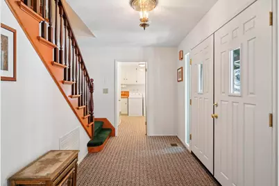 24490 Upper Rim Rock Road, Idyllwild, CA 92549 - Photo 5