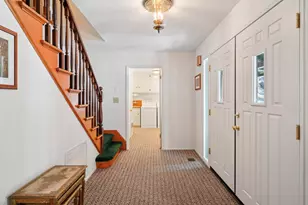 24490 Upper Rim Rock Rd, Idyllwild, CA 92549 - Photo 5