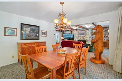 24490 Upper Rim Rock Road, Idyllwild, CA 92549 - Photo 11