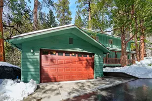 24490 Upper Rim Rock Rd, Idyllwild, CA 92549 - Photo 37