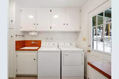 24490 Upper Rim Rock Road, Idyllwild, CA 92549 - Photo 17