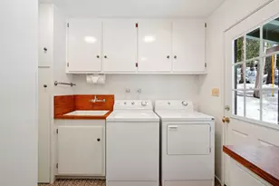 24490 Upper Rim Rock Rd, Idyllwild, CA 92549 - Photo 17