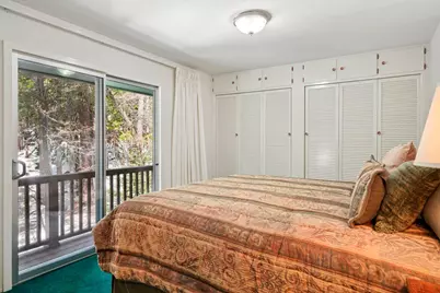 24490 Upper Rim Rock Road, Idyllwild, CA 92549 - Photo 27