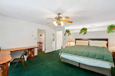 24490 Upper Rim Rock Road, Idyllwild, CA 92549 - Photo 23