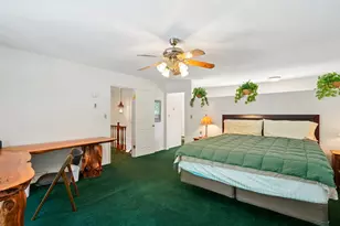 24490 Upper Rim Rock Rd, Idyllwild, CA 92549 - Photo 23