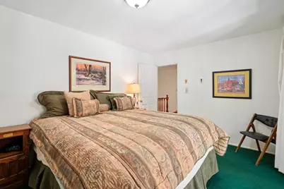 24490 Upper Rim Rock Road, Idyllwild, CA 92549 - Photo 29