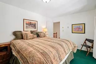 24490 Upper Rim Rock Rd, Idyllwild, CA 92549 - Photo 29