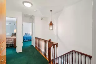 24490 Upper Rim Rock Rd, Idyllwild, CA 92549 - Photo 21