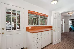 24490 Upper Rim Rock Rd, Idyllwild, CA 92549 - Photo 17