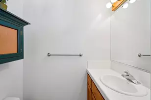 24490 Upper Rim Rock Rd, Idyllwild, CA 92549 - Photo 19