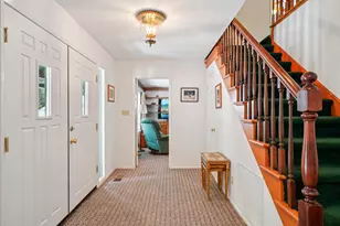 24490 Upper Rim Rock Rd, Idyllwild, CA 92549 - Photo 3