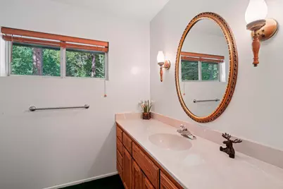 24490 Upper Rim Rock Road, Idyllwild, CA 92549 - Photo 29