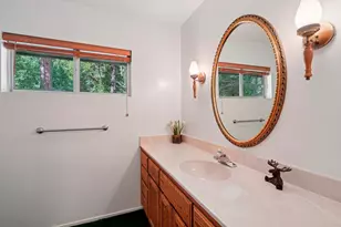 24490 Upper Rim Rock Rd, Idyllwild, CA 92549 - Photo 29