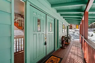 24490 Upper Rim Rock Rd, Idyllwild, CA 92549 - Photo 3