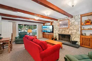 24490 Upper Rim Rock Rd, Idyllwild, CA 92549 - Photo 7